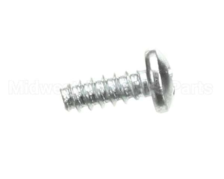SD-008-25 Hobart Drive Screw
