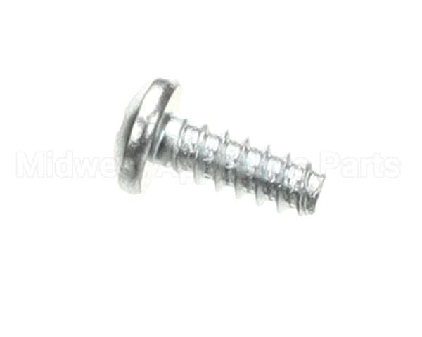 SD-008-25 Hobart Drive Screw