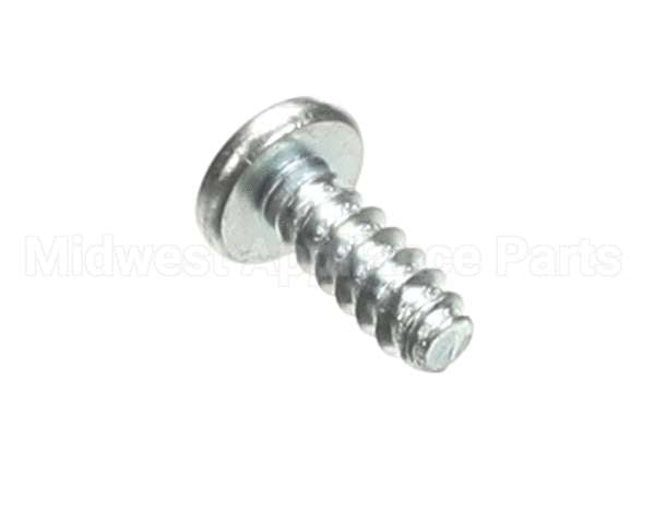 SD-008-25 Hobart Drive Screw
