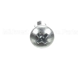 SD-008-25 Hobart Drive Screw