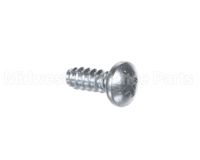 SD-008-25 Vulcan Hart Drive Screw