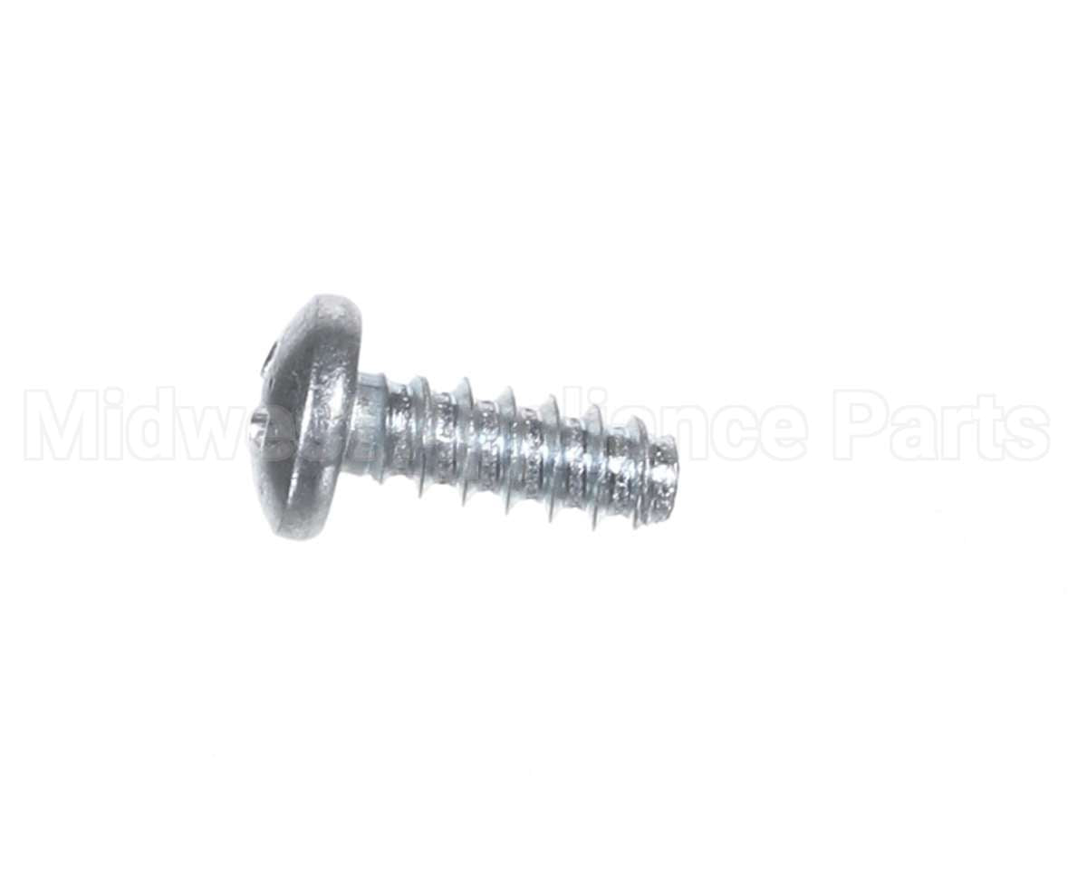 SD-008-25 Vulcan Hart Drive Screw