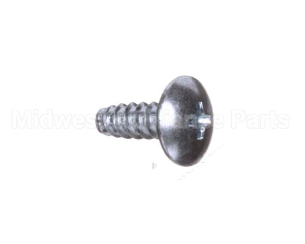SD-008-27 Vulcan Hart Drive Screw