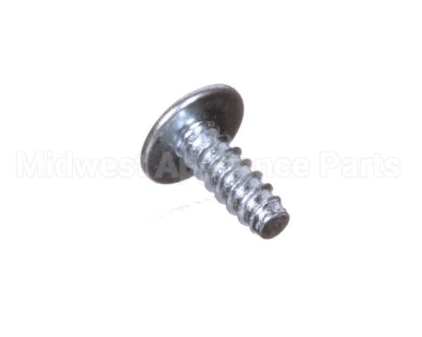 SD-008-27 Vulcan Hart Drive Screw