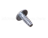 SD-008-27 Vulcan Hart Drive Screw