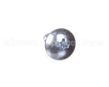 SD-008-27 Vulcan Hart Drive Screw