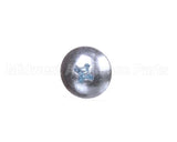 SD-008-27 Vulcan Hart Drive Screw