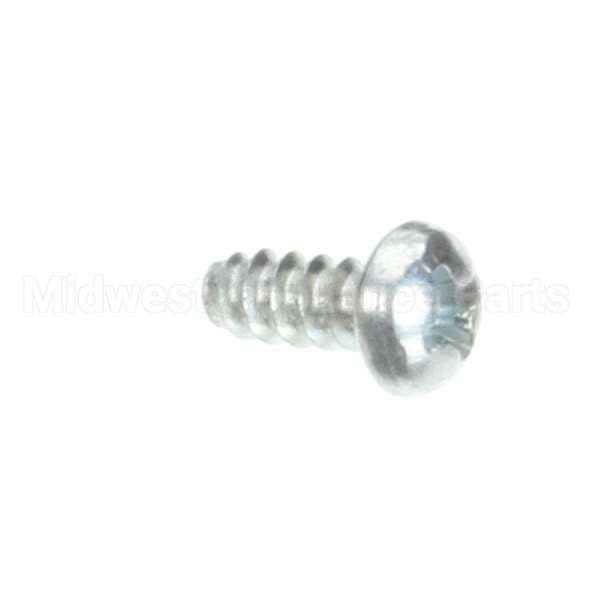 SD-008-43 Compatible Midwest Appliance Parts Drive Screw