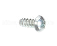 SD-008-43 Hobart Drive Screw