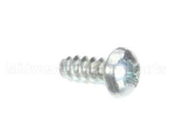 SD-008-43 Hobart Drive Screw