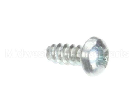 SD-008-43 Hobart Drive Screw