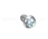 SD-008-43 Hobart Drive Screw