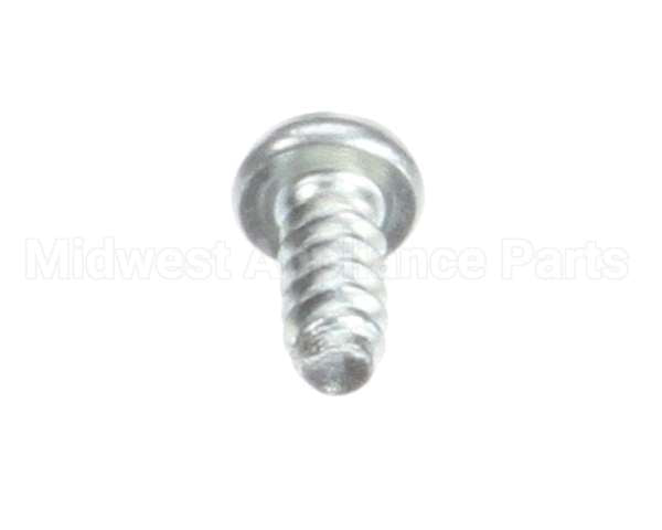 SD-008-43 Hobart Drive Screw