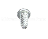 SD-008-43 Hobart Drive Screw