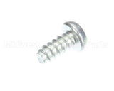 SD-008-43 Hobart Drive Screw