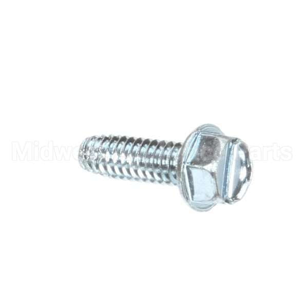 SD-009-16 Compatible Midwest Appliance Parts Drive Screw
