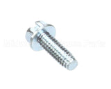 SD-009-16 Hobart Drive Screw