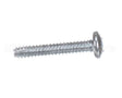 SD-009-40 Hobart Screw