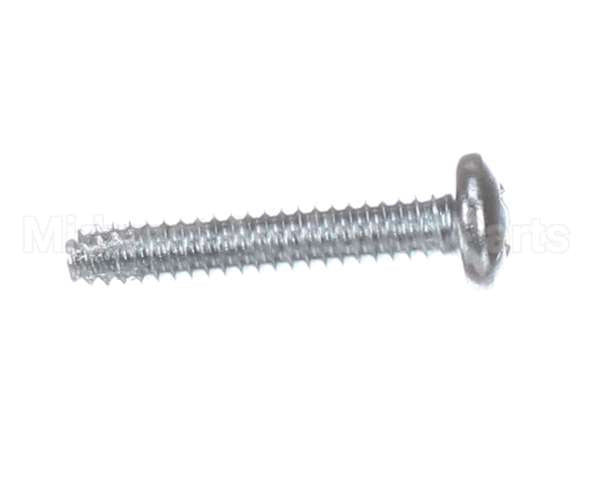 SD-009-40 Hobart Screw