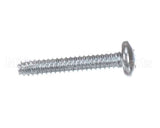 SD-009-40 Hobart Screw