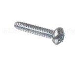 SD-009-40 Hobart Screw