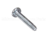 SD-009-40 Hobart Screw