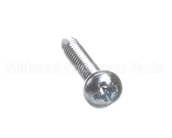 SD-009-40 Hobart Screw