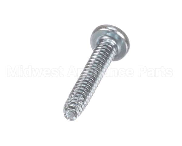 SD-009-40 Hobart Screw