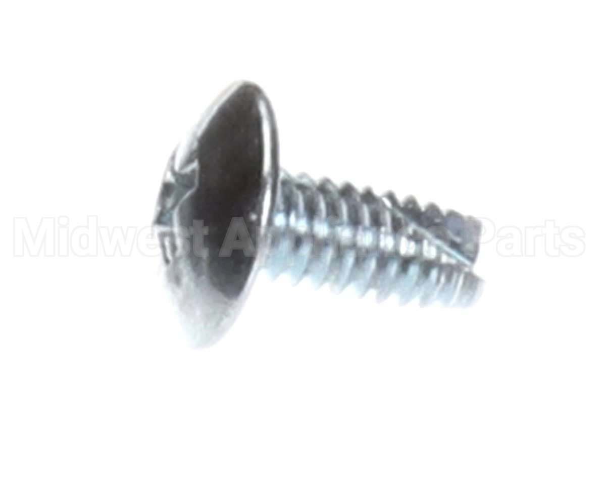 SD-012-04 Hobart Screw