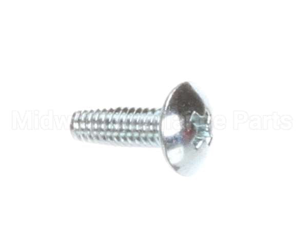 SD-012-20 Hobart Screw