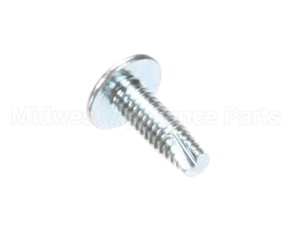 SD-012-20 Hobart Screw