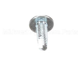 SD-012-20 Hobart Screw