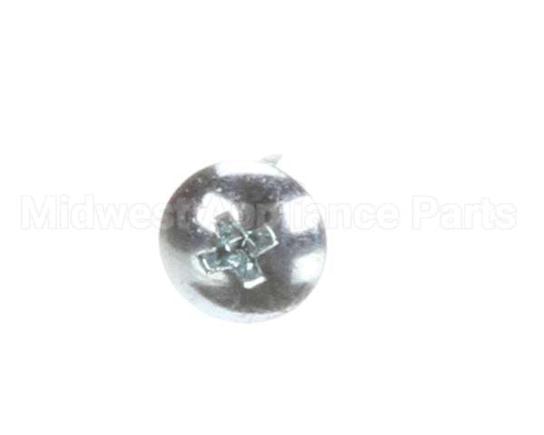 SD-012-20 Hobart Screw