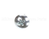SD-012-20 Hobart Screw