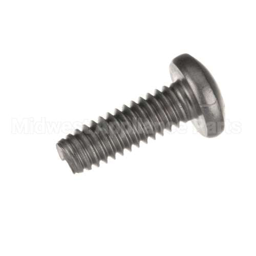 SD-012-35 Hobart Screw