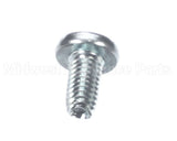 SD-015-20 Hobart Screw