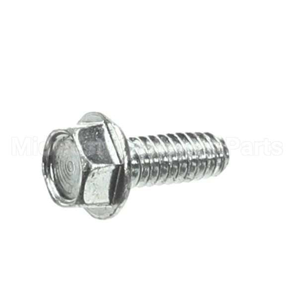 SD-015-25 Compatible Midwest Appliance Parts Screw