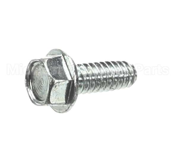 SD-015-25 Hobart Screw