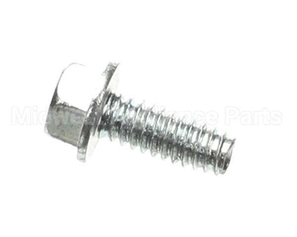 SD-015-25 Hobart Screw