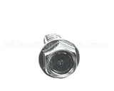 SD-015-25 Hobart Screw