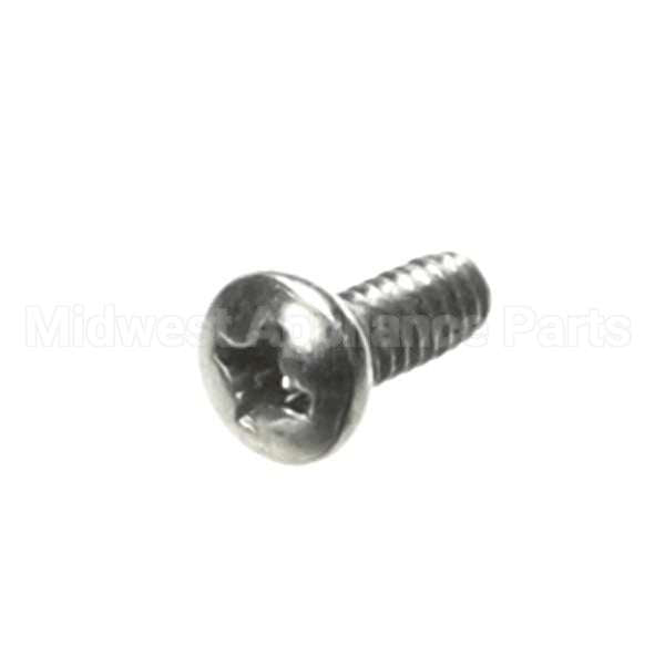 SD-015-38 Compatible Midwest Appliance Parts Screw