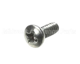 SD-015-38 Hobart Screw