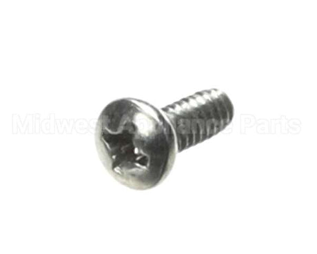 SD-015-38 Hobart Screw