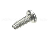 SD-015-38 Hobart Screw