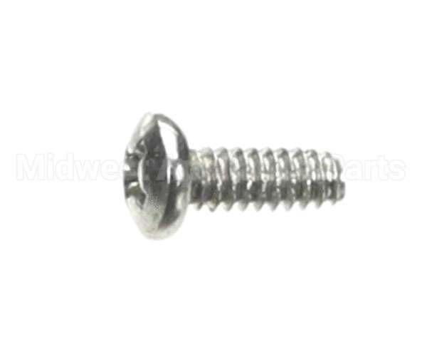 SD-015-38 Hobart Screw