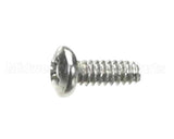 SD-015-38 Hobart Screw