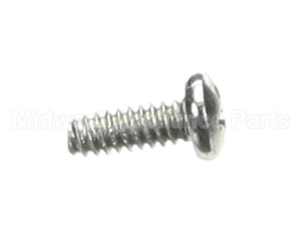 SD-015-38 Hobart Screw