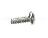 SD-015-38 Hobart Screw