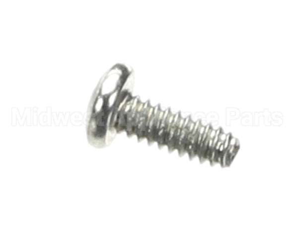 SD-015-38 Hobart Screw