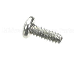 SD-015-38 Hobart Screw